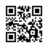 QR-Code https://ppt.cc/5Gxr