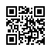 QR-Code https://ppt.cc/5Gy9