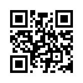 QR-Code https://ppt.cc/5GyU
