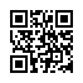 QR-Code https://ppt.cc/5H%2Cm