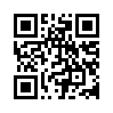 QR-Code https://ppt.cc/5H-N