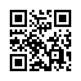 QR-Code https://ppt.cc/5H1Q