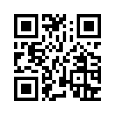 QR-Code https://ppt.cc/5H2V