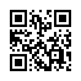 QR-Code https://ppt.cc/5H3q
