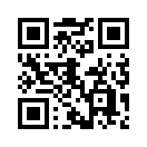 QR-Code https://ppt.cc/5H4Q