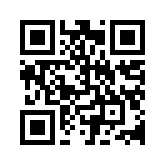 QR-Code https://ppt.cc/5H55