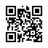 QR-Code https://ppt.cc/5H59