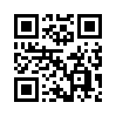 QR-Code https://ppt.cc/5H5K