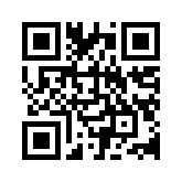 QR-Code https://ppt.cc/5H5u
