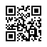 QR-Code https://ppt.cc/5H6R