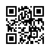 QR-Code https://ppt.cc/5H6s