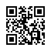 QR-Code https://ppt.cc/5H7g