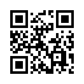 QR-Code https://ppt.cc/5H91
