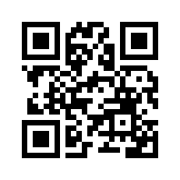 QR-Code https://ppt.cc/5H9I