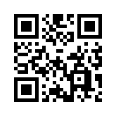 QR-Code https://ppt.cc/5H9P