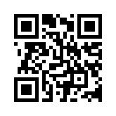 QR-Code https://ppt.cc/5H9U