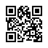 QR-Code https://ppt.cc/5H9w