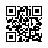 QR-Code https://ppt.cc/5HAJ