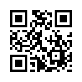QR-Code https://ppt.cc/5HBU