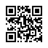 QR-Code https://ppt.cc/5HC1
