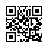 QR-Code https://ppt.cc/5HDJ