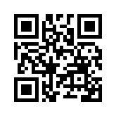 QR-Code https://ppt.cc/5HHc