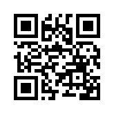 QR-Code https://ppt.cc/5HHs