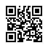 QR-Code https://ppt.cc/5HIP