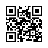 QR-Code https://ppt.cc/5HIw