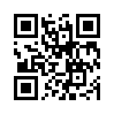 QR-Code https://ppt.cc/5HJx