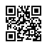 QR-Code https://ppt.cc/5HK_