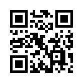 QR-Code https://ppt.cc/5HL0