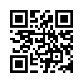 QR-Code https://ppt.cc/5HLO