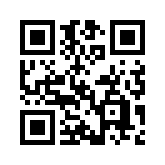 QR-Code https://ppt.cc/5HLV