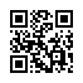 QR-Code https://ppt.cc/5HNT