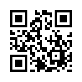 QR-Code https://ppt.cc/5HNo