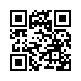 QR-Code https://ppt.cc/5HOO