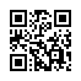 QR-Code https://ppt.cc/5HOP