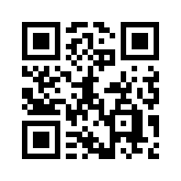 QR-Code https://ppt.cc/5HOu