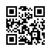 QR-Code https://ppt.cc/5HP%21
