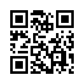 QR-Code https://ppt.cc/5HPm