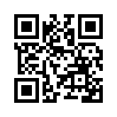 QR-Code https://ppt.cc/5HQL