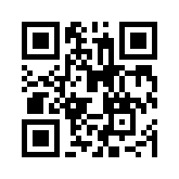 QR-Code https://ppt.cc/5HR5