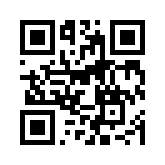 QR-Code https://ppt.cc/5HR6