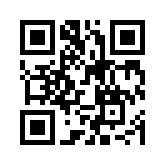 QR-Code https://ppt.cc/5HSa