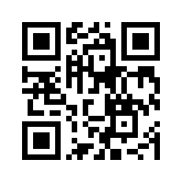 QR-Code https://ppt.cc/5HSx