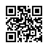 QR-Code https://ppt.cc/5HT6