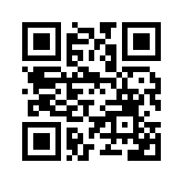 QR-Code https://ppt.cc/5HTh