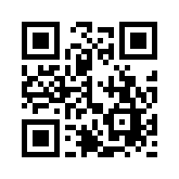 QR-Code https://ppt.cc/5HTr