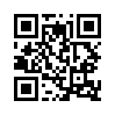QR-Code https://ppt.cc/5HVa